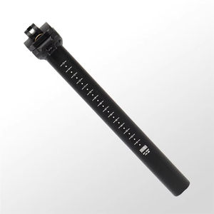 Inserto de vástago de <span class=keywords><strong>bicicleta</strong></span> <span class=keywords><strong>plegable</strong></span> de 1-1/8 "para vástago de <span class=keywords><strong>bicicleta</strong></span> eléctrica/<span class=keywords><strong>plegable</strong></span> <span class=keywords><strong>Dahon</strong></span> de 28,6mm/25,4mm FB980 - Product Image 6