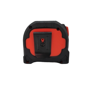 Medidor de Distancia Láser con Precio de Fábrica, <span class=keywords><strong>Cinta</strong></span> Métrica Automática Inteligente, Medidor Láser Electrónico 3 en 1 - Product Image 4