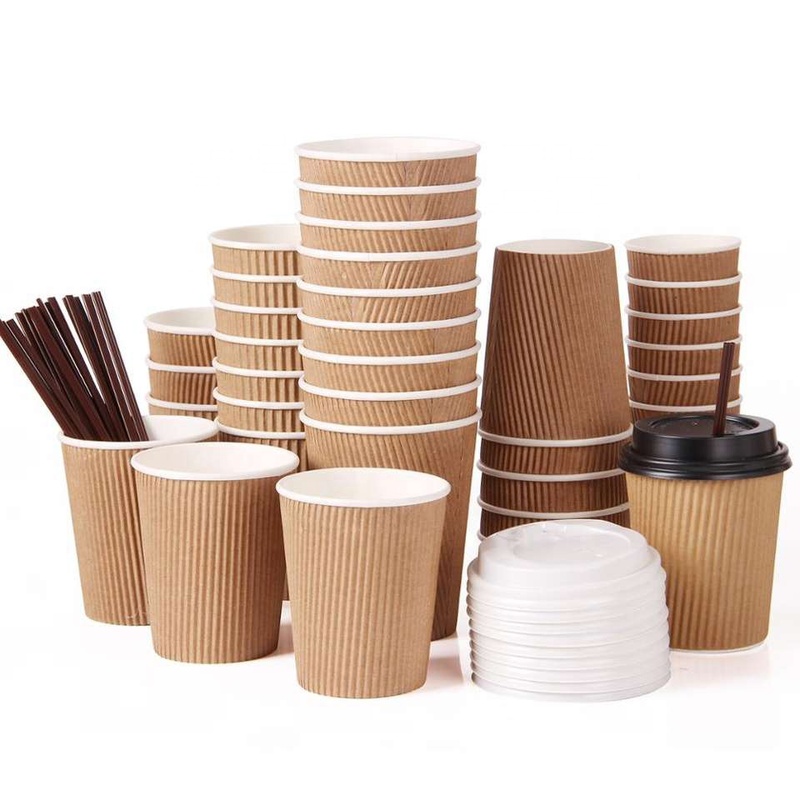 Cheap Free Samples with Handle Hot