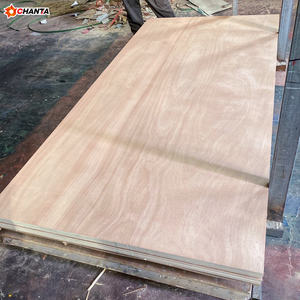 3mm <span class=keywords><strong>5mm</strong></span> 9mm 12mm 15mm 18mm 19mm commercial fini okoume <span class=keywords><strong>contreplaqué</strong></span> gabon <span class=keywords><strong>prix</strong></span> - Product Image 5