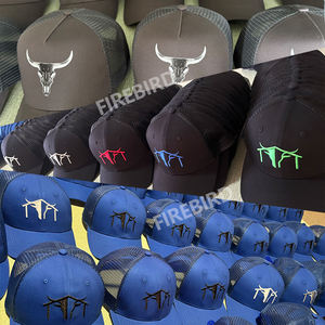 Оптовая продажа, Высококачественная бейсболка, Классическая Черная Спортивная Кепка на открытом воздухе - Product Image 2