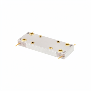 Acoplador direccional RF PE2CP1047 en stock - Product Image 1