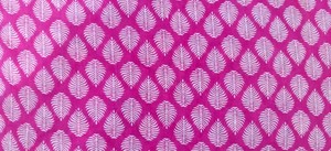 Tela de Algodón Estampada Resistente para Tapicería, Cortinas, Producción de Prendas, Costura, Manualidades, Ropa y Decoración del Hogar - Product Image 3