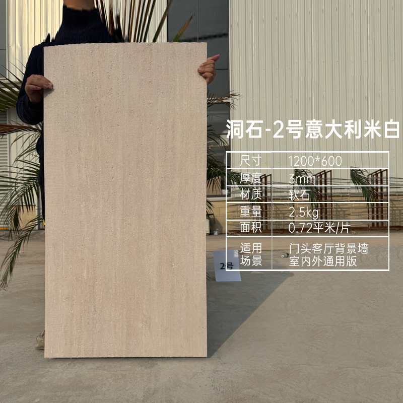 Riz blanc italien Dongshi-No 2 - 12060 cm