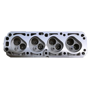 Pièces automobiles <span class=keywords><strong>Opel</strong></span> <span class=keywords><strong>Corsa</strong></span> a pour Chevrolet Ascorna C C16NZ C16SE C16NE Tête <span class=keywords><strong>de</strong></span> cylindre nue 92089854 93313412 C16NZ C16SE C16NE - Product Image 6