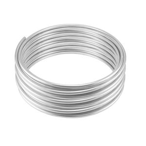 कारखाने की कीमत इंकोनल 625 एक n06625 एटम बी 444 ग्रेड राउंड निकल मोलिब्डेनम मिश्र धातु स्टील ट्यूब कॉइल एंटी संक्षारक ट्यूब - Product Image 6