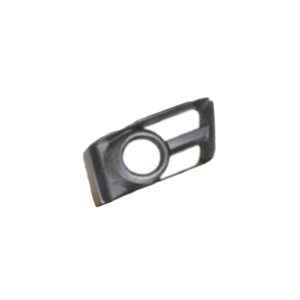 Couvercle de phare de brouillard avant NS2008 pour <span class=keywords><strong>NS</strong></span> Urvan E25 KA20DE/ZD 30DD urvan e25, accessoires de voiture, offre spéciale - Product Image 5