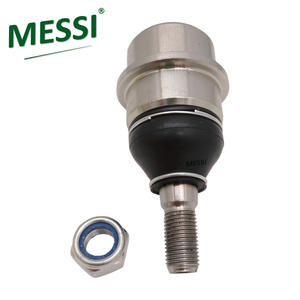 Üst ön direksiyon mafsalı bilyeli mafsal Land Rover Discovery <span class=keywords><strong>2</strong></span> Range Rover klasik P38A FTC3570 LD10600 - Product Image 2