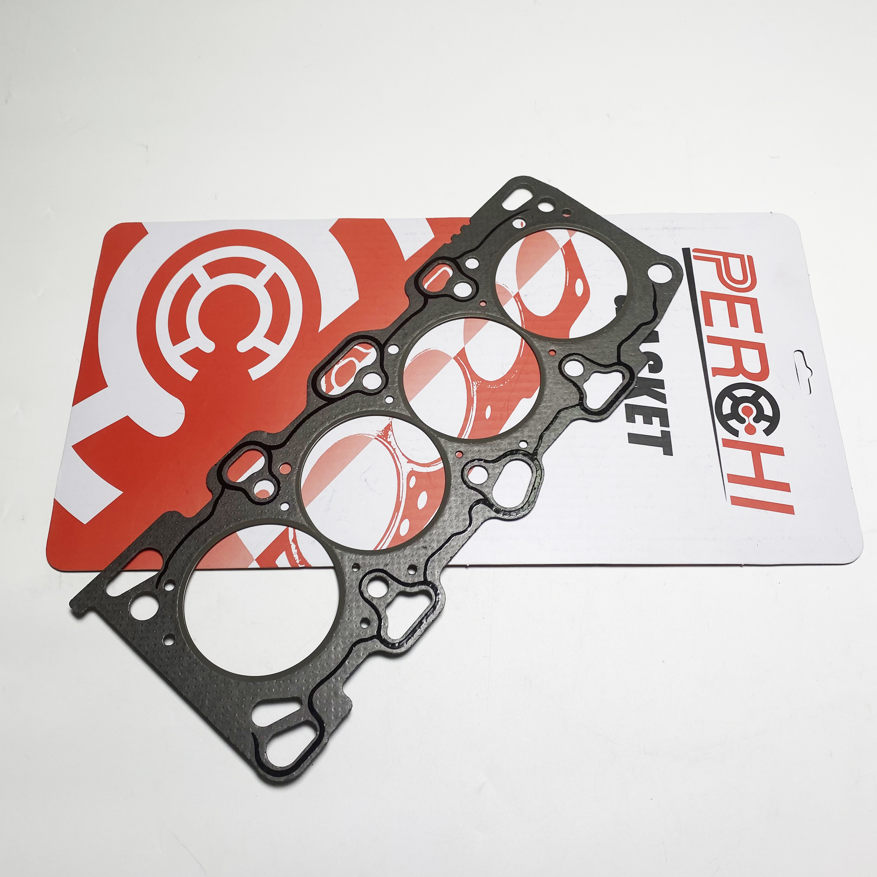さぬきさん専用 Hyundai G4JS Engine Parts - OEM Cylinder Head Gasket 22311-38400