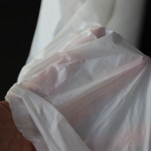 Membran Titik Gelembung FULIO EPTFE 0.1/0.22/0.45 Um Aperture Film PTFE untuk Aplikasi Hidrofobik Pemotongan Ukuran Sesuai Pesanan - Product Image 6