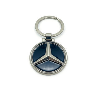 विंटेज फैशन कुत्ते पंजा प्रिंट कारबिनर कीचेन-कस्टम जस्ता मिश्र धातु द्वारा कुत्ते प्रेमियों के लिए - Product Image 4