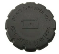 A0005018215 A2105010615 ÖLKAPPE KÜHLMITTEL-ERWEITERUNGS TANK KÜHLER KAPPE für MERCEDES-BENZ