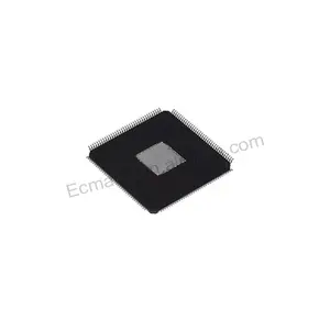 EC MART Flash sensible a la humedad ARM de alta calidad MCU 4800-F144F1024AA