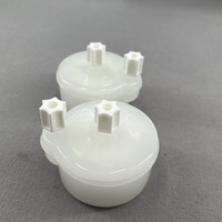 LETOP 2 filtros de tinta Domino para impresora de codificación de inyección de tinta serie E50 A100 A200 A300