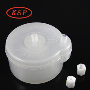 Alternative DB14833 <span class=keywords><strong>tampon</strong></span> pour imprimante à jet d'encre domino - Product Image 5