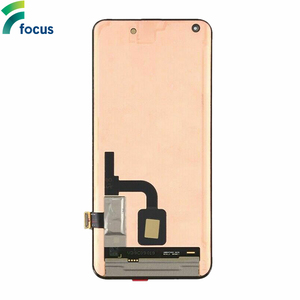 Bán Sỉ Màn Hình <span class=keywords><strong>Lcd</strong></span> Thay Thế Cho <span class=keywords><strong>Xiaomi</strong></span> <span class=keywords><strong>Mi</strong></span> 3 3S <span class=keywords><strong>4</strong></span> 4x 4a 5 5s Màn Hình Pro Chính Hãng Cho <span class=keywords><strong>Mi</strong></span> 6 7 8 Se 9 10 Lite 11 12 13 <span class=keywords><strong>Lcd</strong></span> - Product Image 2