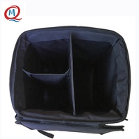 Sac à dos distributeur de bière en polyester pour boissons, sac de service café, Bierrucksack