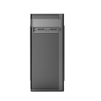 Estación de Trabajo de Alto Rendimiento Xeon Premium Z2G9 con Intel Core I9-14900K, 64GB de RAM, 2TB SSD + 4TB RTX2000Ada-16G en Stock