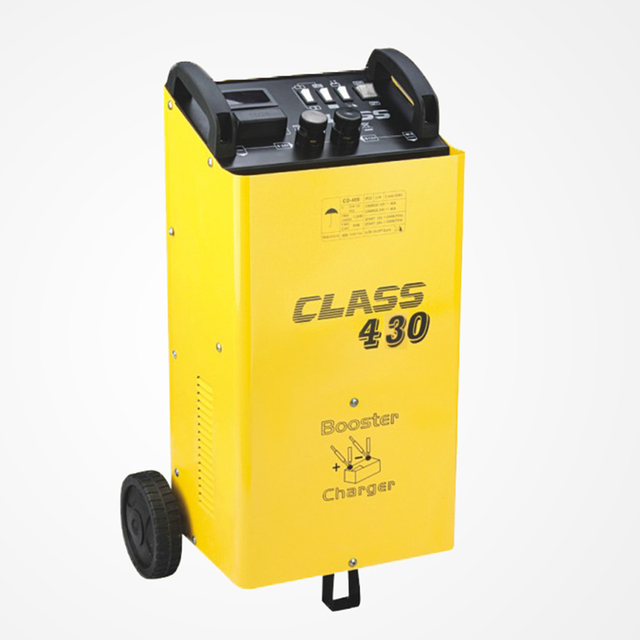Car Battery Charger Class-230/330/430/530/630