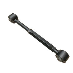 Huajiesail 52345-TK8-A00 52340-TK8-A00แขนควบคุมก้านสูบสำหรับ Honda Odyssey อะไหล่ช่วงล่างปรับได้ - Product Image 2