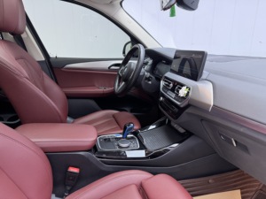 Venta al Por Mayor de Autos Usados Baratos, <span class=keywords><strong>Lexus</strong></span> <span class=keywords><strong>UX</strong></span> 260h Explore Edition 2020, SUV Híbrido de Segunda Mano, Vehículo de Segunda Mano - Product Image 6