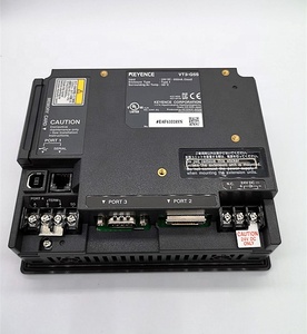 จอสัมผัส VT3-Q5S - Product Image 2