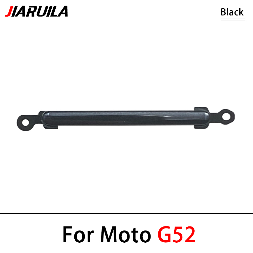 G52 negro