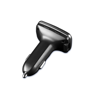 Vente chaude de haute qualité externe numérique détecteur de <span class=keywords><strong>pression</strong></span> des <span class=keywords><strong>pneus</strong></span> moniteur de <span class=keywords><strong>pression</strong></span> des <span class=keywords><strong>pneus</strong></span> allume-cigare <span class=keywords><strong>TPMS</strong></span> système TY008 - Product Image 2