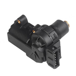 032133031 pour Peugeot Citroën VW Pièce auto de haute qualité Valve de ralenti 032133031 - Product Image 6