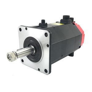 Unidad Original FANUC A06B-0143-B675 Serie A06B para Automatización de Máquinas CNC, Componente de Accionamiento de Movimiento - Product Image 1