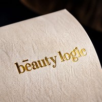 Etiquetas de Papel con Logotipo Personalizado, Grabado en Relieve, Estampado en Caliente, Corte Troquelado, Redondas, Ovaladas, Cualquier Forma, MOQ 100 Piezas