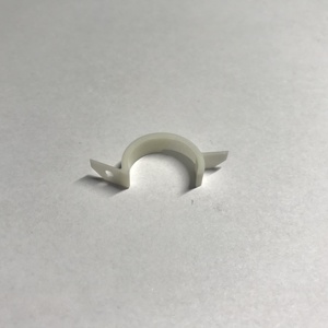 6301492612 630 149 2612 211AB091 KYD-MCN28-000 3211A11091 COVER SMT HITACHI - Product Image 4