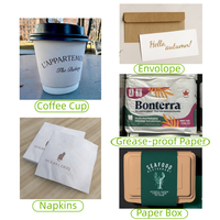 Nouvelle imprimante jet d'encre industrielle professionnelle de table pour l'impression personnalisée d'emballages et de boîtes cadeaux pour petites entreprises