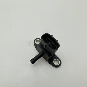 Sensor de Presión de Admisión Senwitt 079800-5580 para Isuzu MK369018, Piezas de Maquinaria de Construcción - Product Image 2