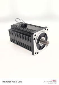 הספק גבוה 200w 400w 1kw inbuntbldc מרובעים dc מרובע עם 110 130 מ "מ מסגרת 24v דירוג חיישן מתח אפשרויות מקודד