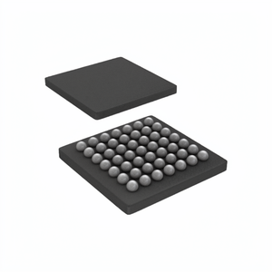 Specialized ICs Original DLPA1000YFFT 49 UFBGA, DSBGA Electronic Circuit Components - Product Image 1