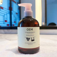 Vente en gros de sous-vêtements détergent à lessive nettoyant savon à lessive liquide élimine les taches et les odeurs élimine les taches de sang tenaces 500ml