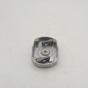Arrancador de Retroceso para Desbrozadora de 2 Tiempos 430/520 43cc/52cc al por Mayor - Product Image 2