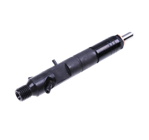 Atomizador de Bomba de Inyección de Combustible 315-3381 454-5091 para Motor C4.4 432F 442E 434E 422E 434F 444E 420 428E - Product Image 3