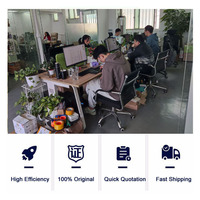 Professional Brand Electronic Components Switches Supplier 9001KN860 Harmony 9001K Switch Accessory Legend Plate 9001K-N860