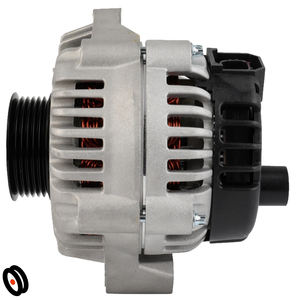 <span class=keywords><strong>Alternador</strong></span> Nuevo para <span class=keywords><strong>HONDA</strong></span> <span class=keywords><strong>ACCORD</strong></span> 3.0L <span class=keywords><strong>2003</strong></span> PNS 10480497 10464497 334-2530 31100-RCA-A01 06311-RCA-505RM 8296N - Product Image 1