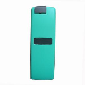 Para <span class=keywords><strong>Nikon</strong></span> <span class=keywords><strong>DTM</strong></span>-352/<span class=keywords><strong>DTM</strong></span>-332 Bateria BC-65 Peças e Acessórios Instrumento - Product Image 4