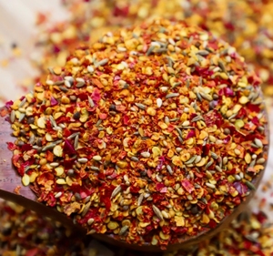 Assaisonnement BBQ Coréen Épices et Assaisonnements pour Boeuf Dinde Doner <span class=keywords><strong>Kebab</strong></span> Style Mexicain - Product Image 3