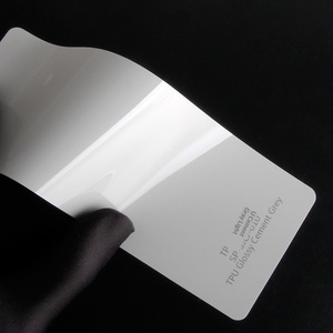 Film <span class=keywords><strong>de</strong></span> <span class=keywords><strong>protection</strong></span> <span class=keywords><strong>de</strong></span> <span class=keywords><strong>peinture</strong></span> TPU changeant <span class=keywords><strong>de</strong></span> couleur PPF avec résistance aux rayures et auto-réparation pour carrosserie complète TPU et film <span class=keywords><strong>de</strong></span> <span class=keywords><strong>protection</strong></span> <span class=keywords><strong>de</strong></span> voiture en vinyle - Product Image 6