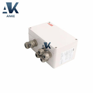 D-63754 d'origine 703866 63611-2110 Multibarriere/Multi Barrier - Product Image 3