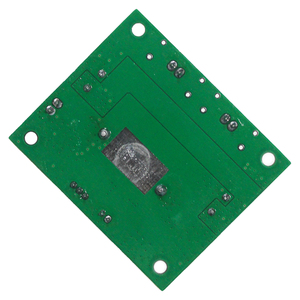 Offerta Speciale JLH A767 Scheda Amplificatore Digitale con Schermo DC 5V Doppio Canale Supporta Formati MP3/MAV Scheda TF 32GB 10-20 Ore di Autonomia - Product Image 6