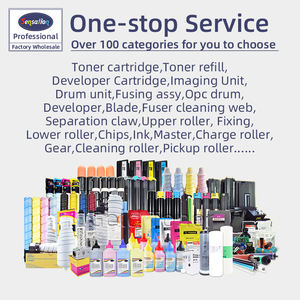 Cartuccia Toner Universale Sensation CE505A 05A 505A per Stampanti <span class=keywords><strong>Laser</strong></span> <span class=keywords><strong>HP</strong></span> LaserJet P2035 P2055 P2035n P2055d P2055dn P2055x - Product Image 4