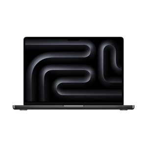 <span class=keywords><strong>Macbook</strong></span> <span class=keywords><strong>Pro</strong></span> de 14 Pulgadas con Chip M4, 10+10 Núcleos, 16 GB de <span class=keywords><strong>RAM</strong></span> + 512 GB de SSD - Product Image 1