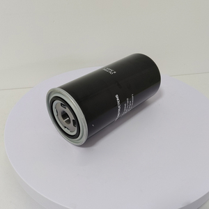 Elemento de Filtro de Aceite para Compresor de Aire MANNY 6.3464.1 para una Filtración Eficiente y un Rendimiento Estable - Product Image 1
