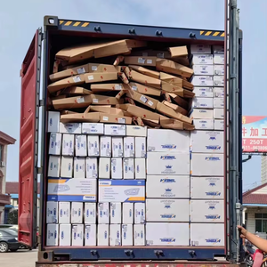 Kit de pare-chocs avant de voiture de <span class=keywords><strong>prix</strong></span> usine d'assemblage de pare-chocs automatique noir pour <span class=keywords><strong>Dodge</strong></span> <span class=keywords><strong>Ram</strong></span> <span class=keywords><strong>1500</strong></span> 2019 2020 <span class=keywords><strong>2021</strong></span> 2022 - Product Image 6